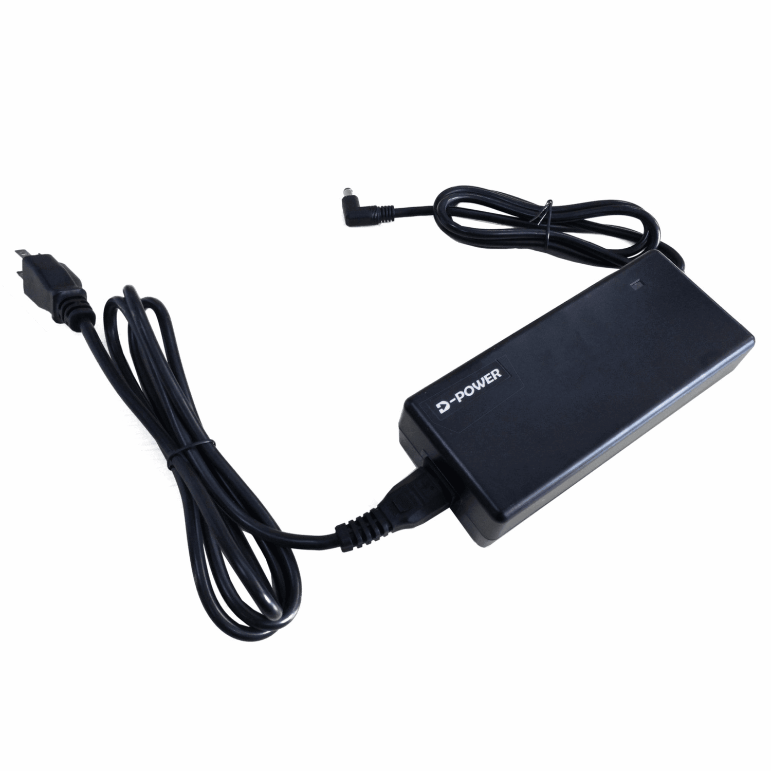 Charger 48V for Beluga Qualisports USA