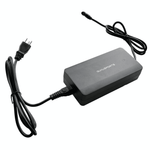 Charger 48V for Dolphin Qualisports USA