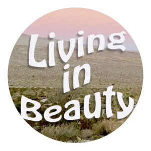 Living_in_beauty-logo