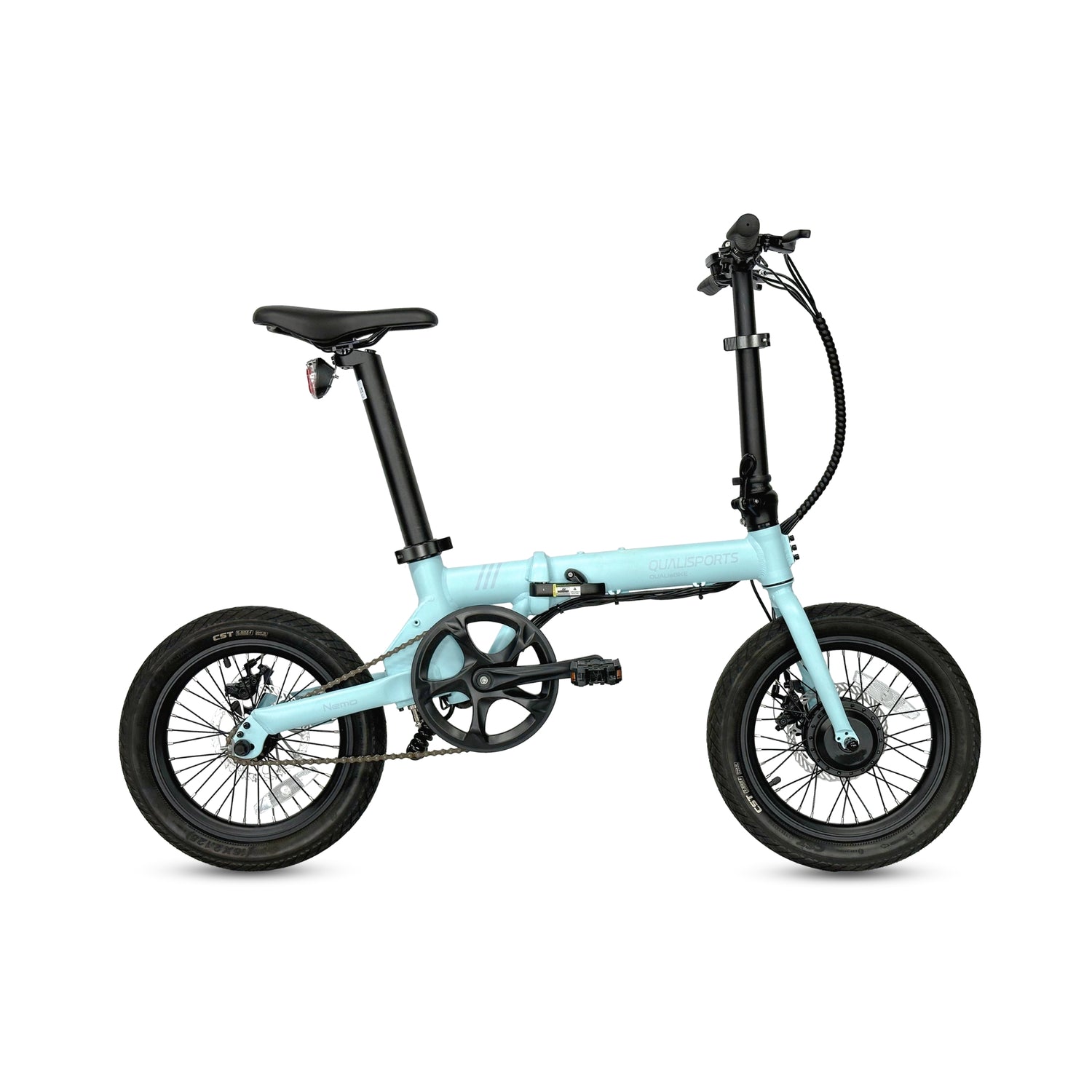 Qualisports_nemo_folding_ebike-power_blue