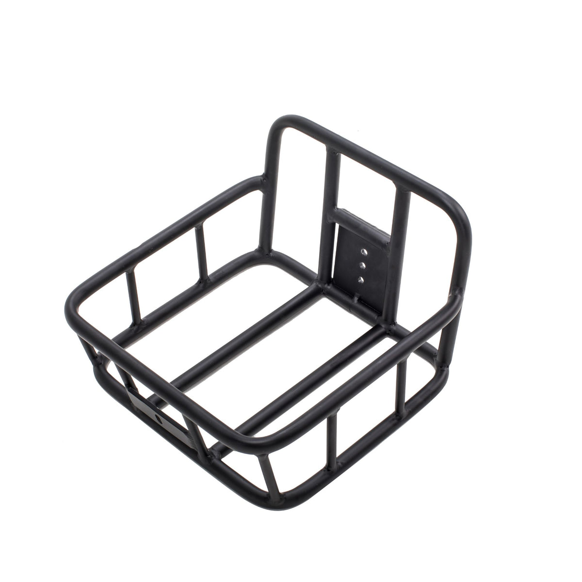 qualisports_dolphin_ebike_front_rack